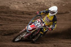 241-Fotos-Moto-Cross-MX-Grevenbroich-2012-531647